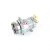 KLİMA KOMPRESÖRÜ THALİA 1.2 16V 8200840899